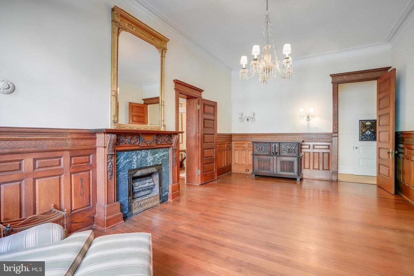 1633 16th Street NW photo 44