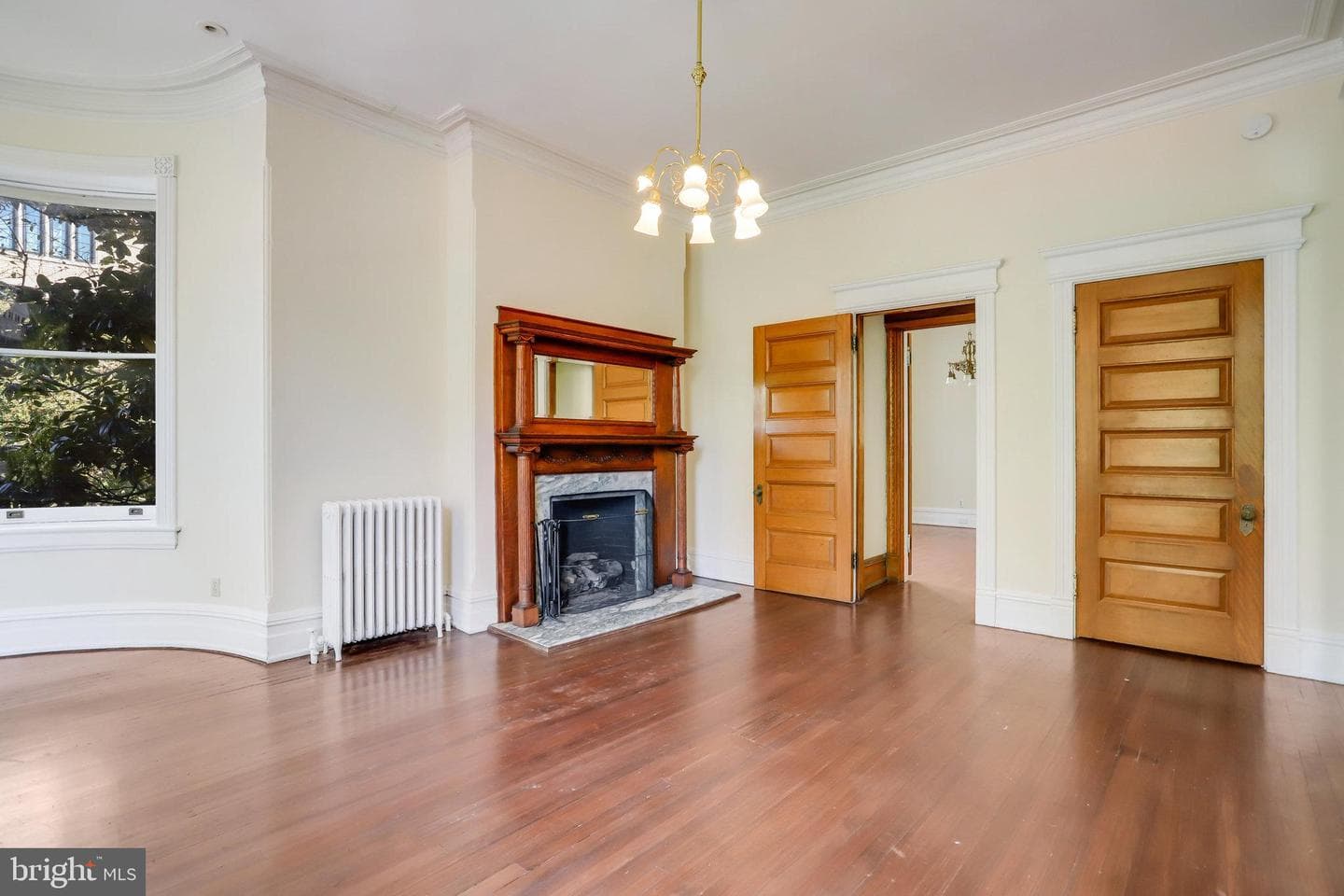 1633 16th Street NW photo 62