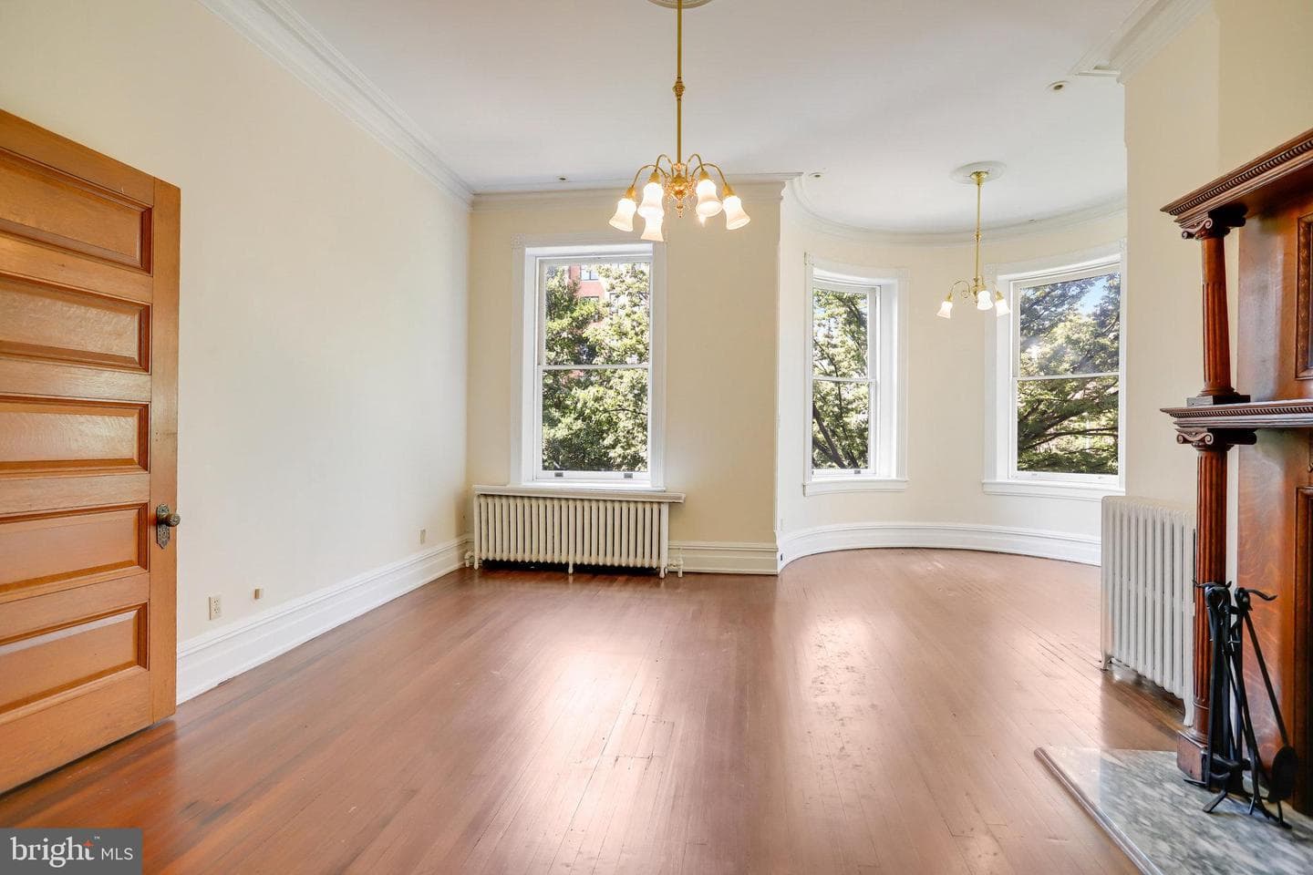 1633 16th Street NW photo 66
