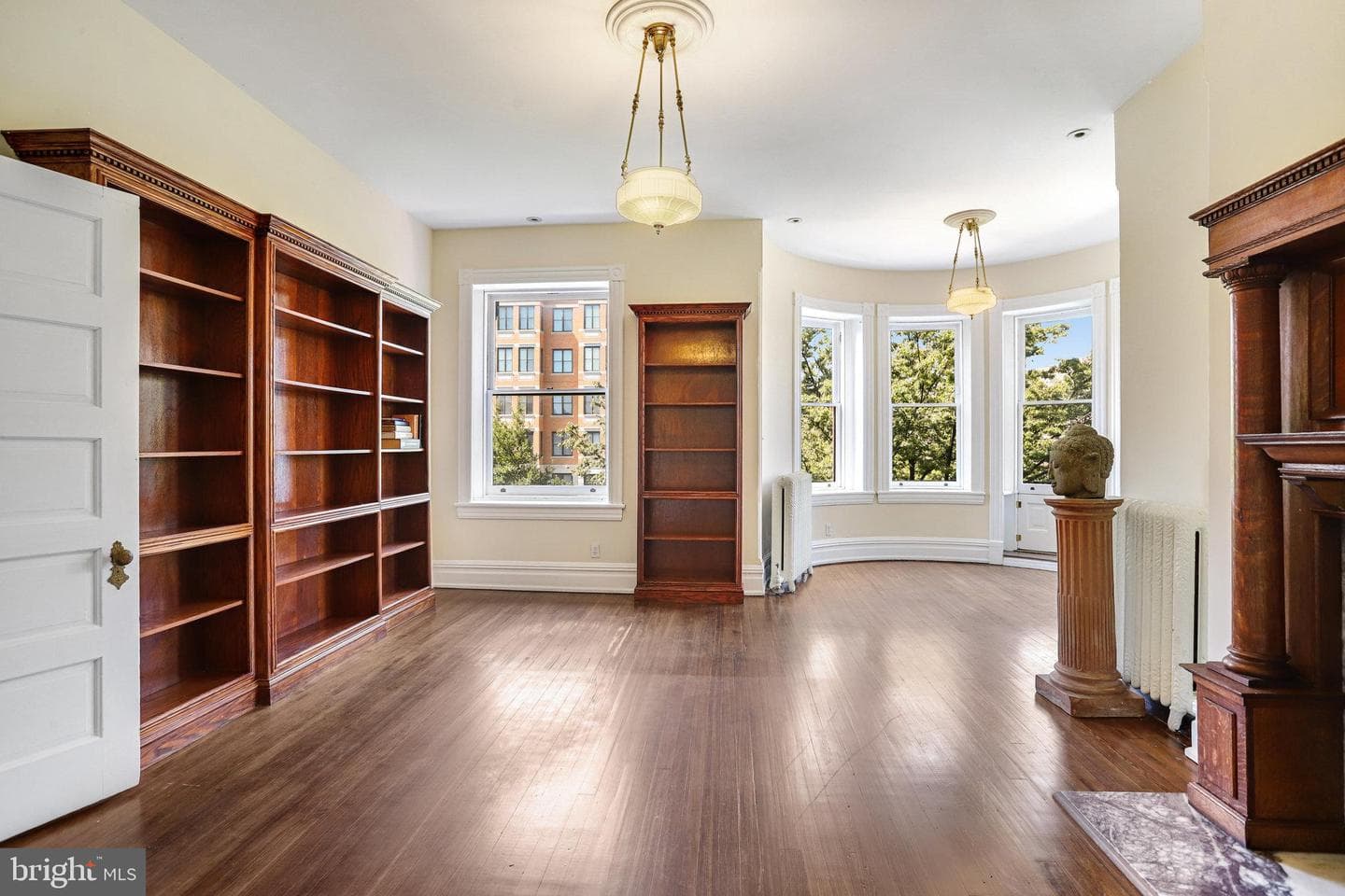 1633 16th Street NW photo 90
