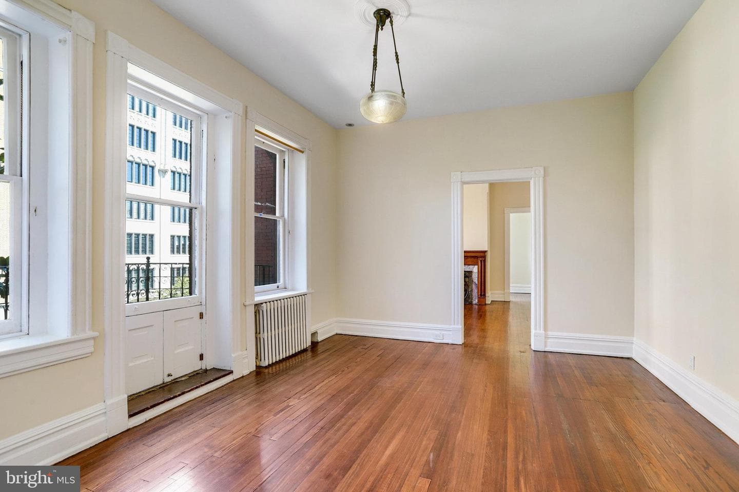1633 16th Street NW photo 91