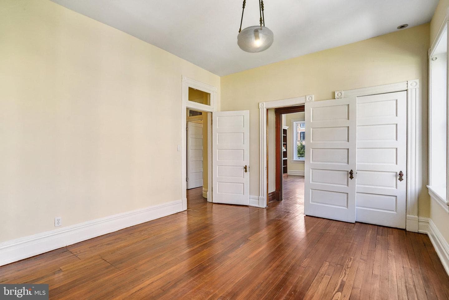 1633 16th Street NW photo 92