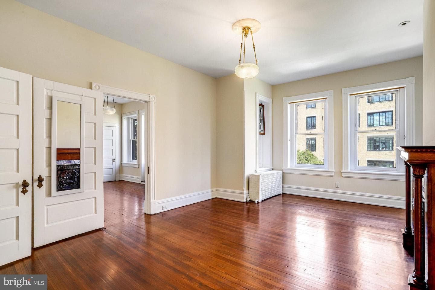 1633 16th Street NW photo 97
