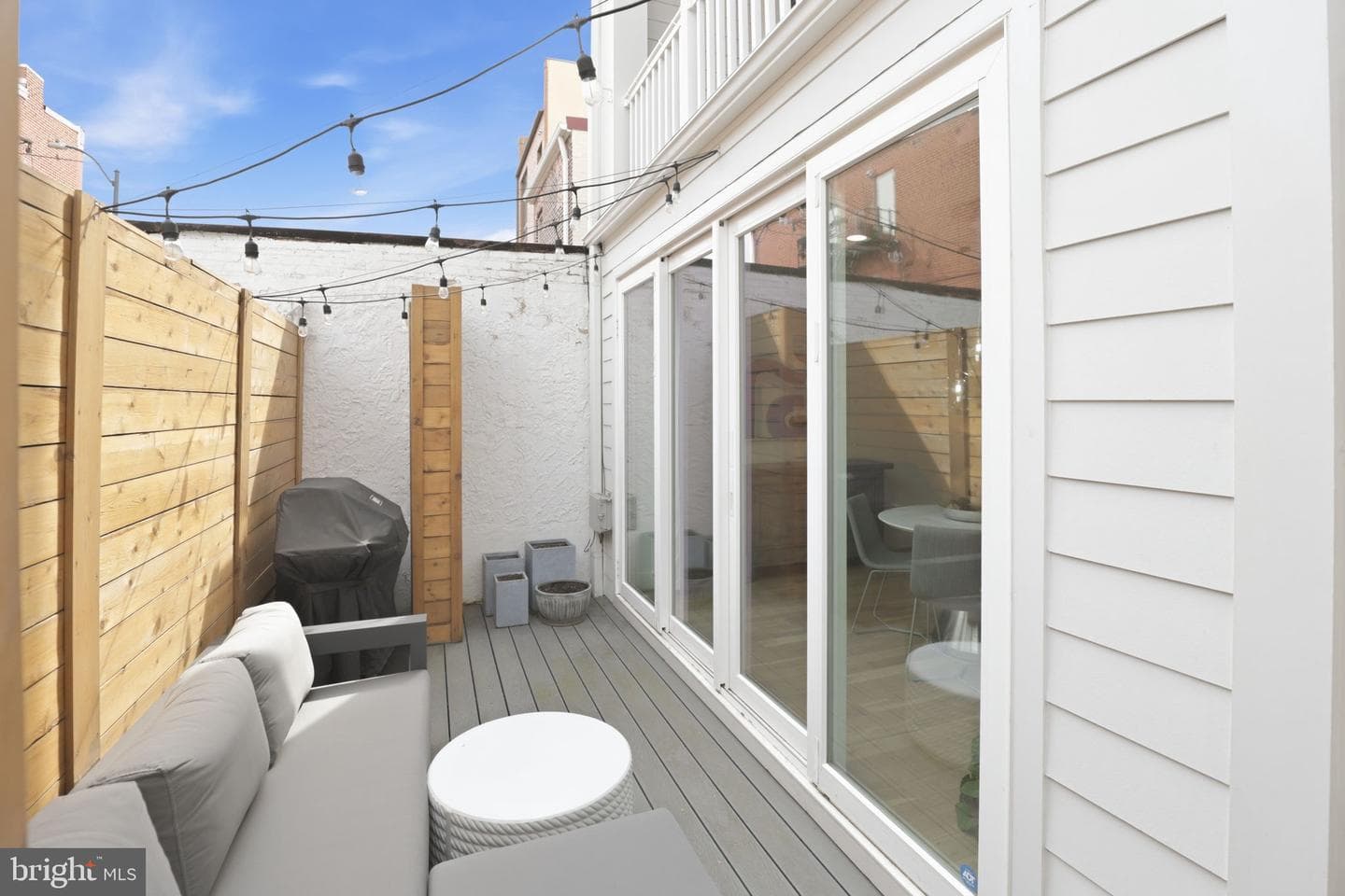 1007 O Street NW photo 13
