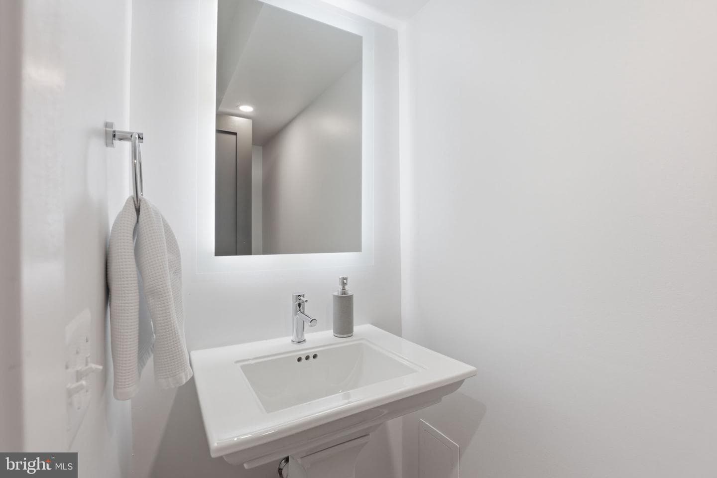 1007 O Street NW photo 15