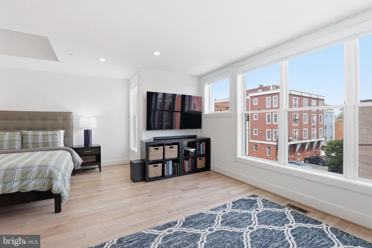 1007 O Street NW photo 44
