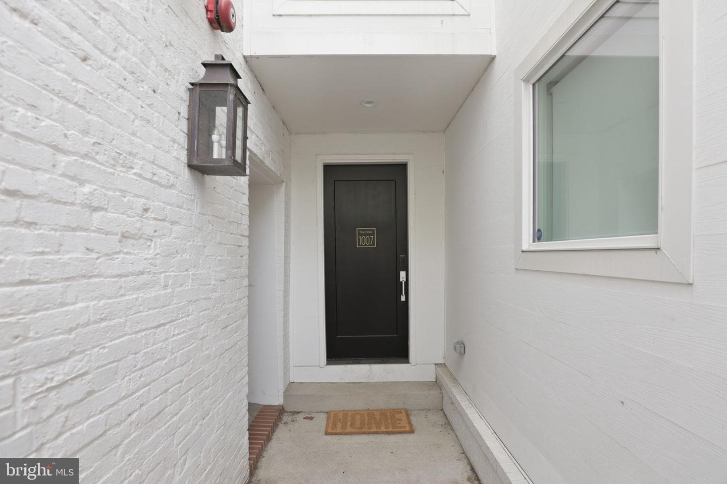 1007 O Street NW photo 6