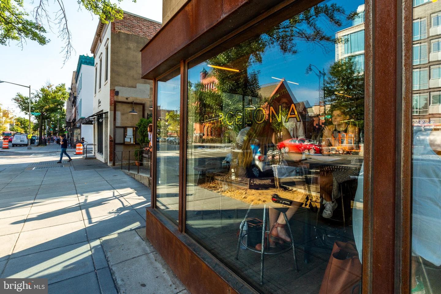 1007 O Street NW photo 65