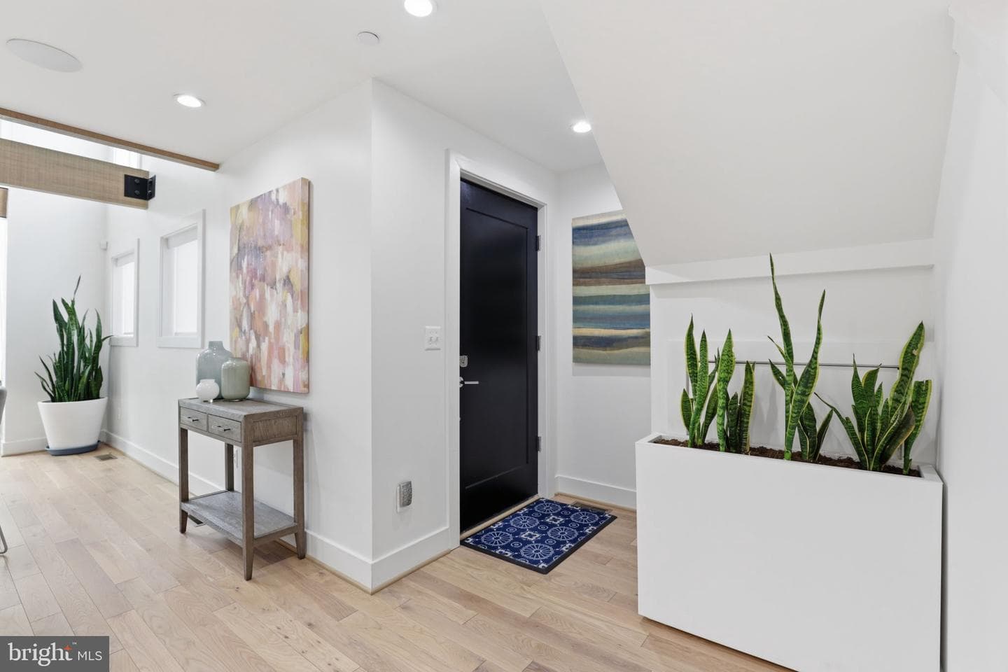 1007 O Street NW photo 7