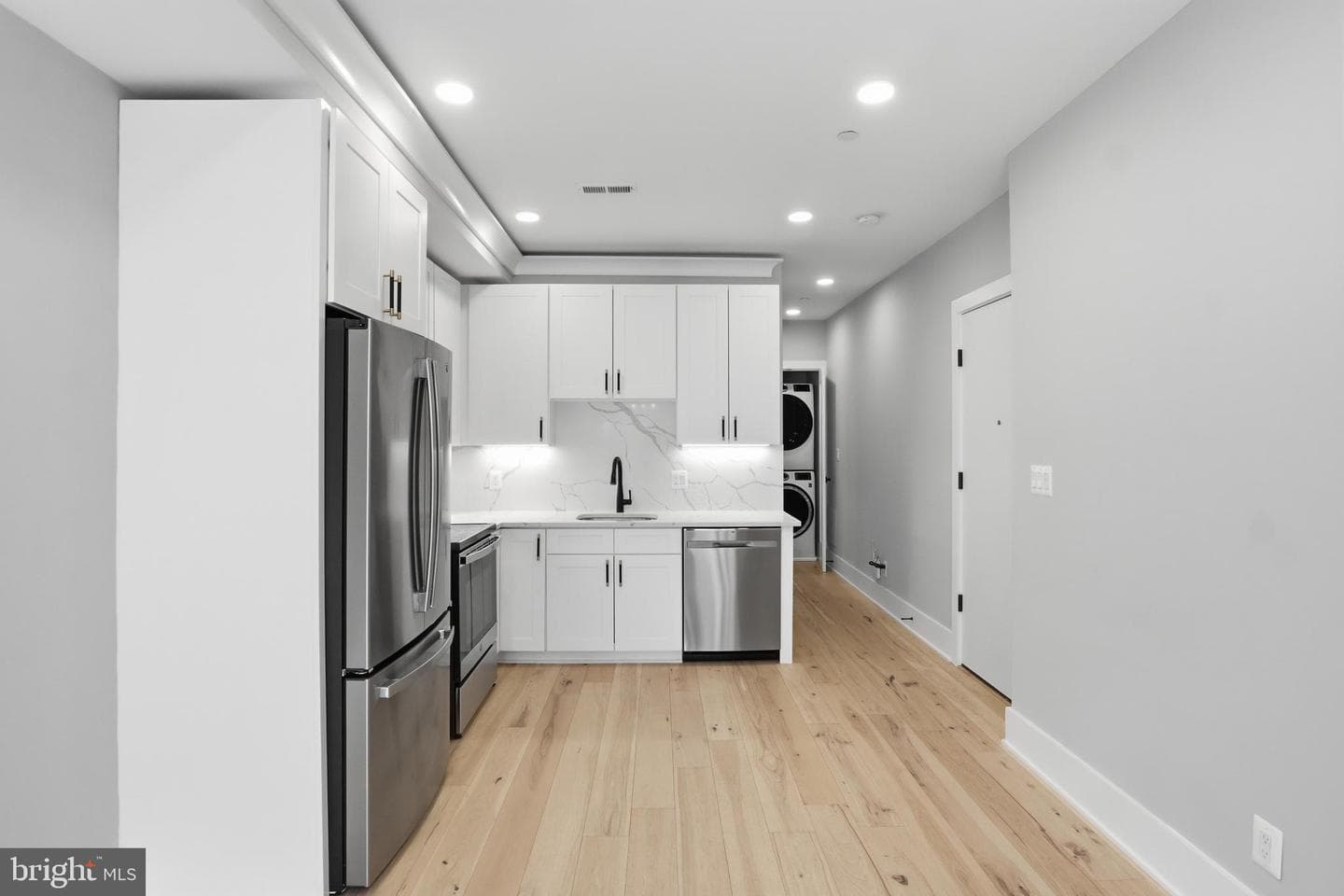 4014 Georgia Avenue NW #101 photo 10