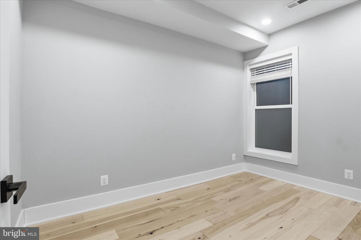 4014 Georgia Avenue NW #101 photo 14