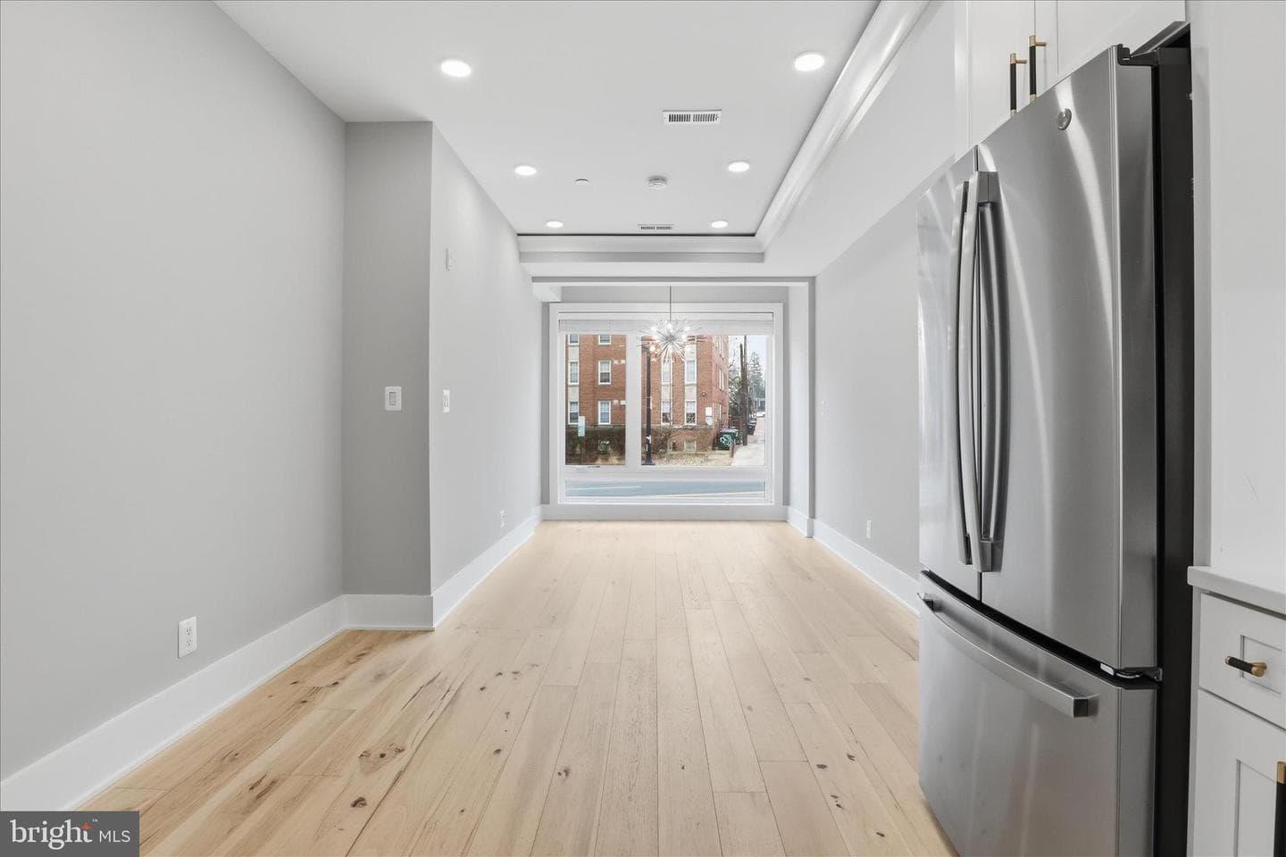 4014 Georgia Avenue NW #101 photo 6
