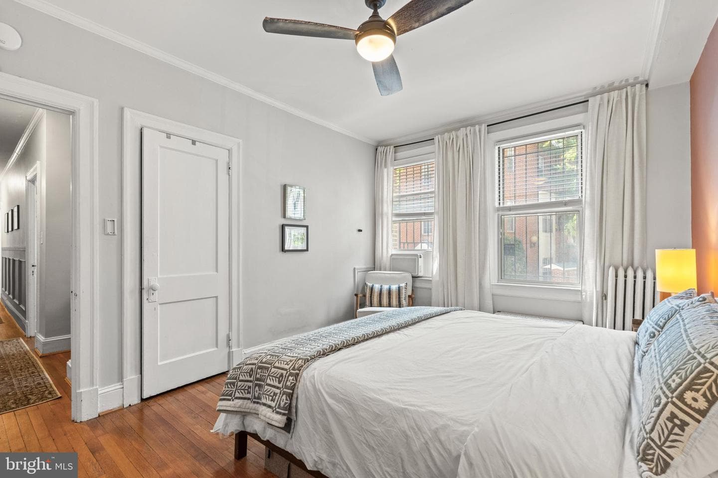 1875 Mintwood Place NW #2 photo 10