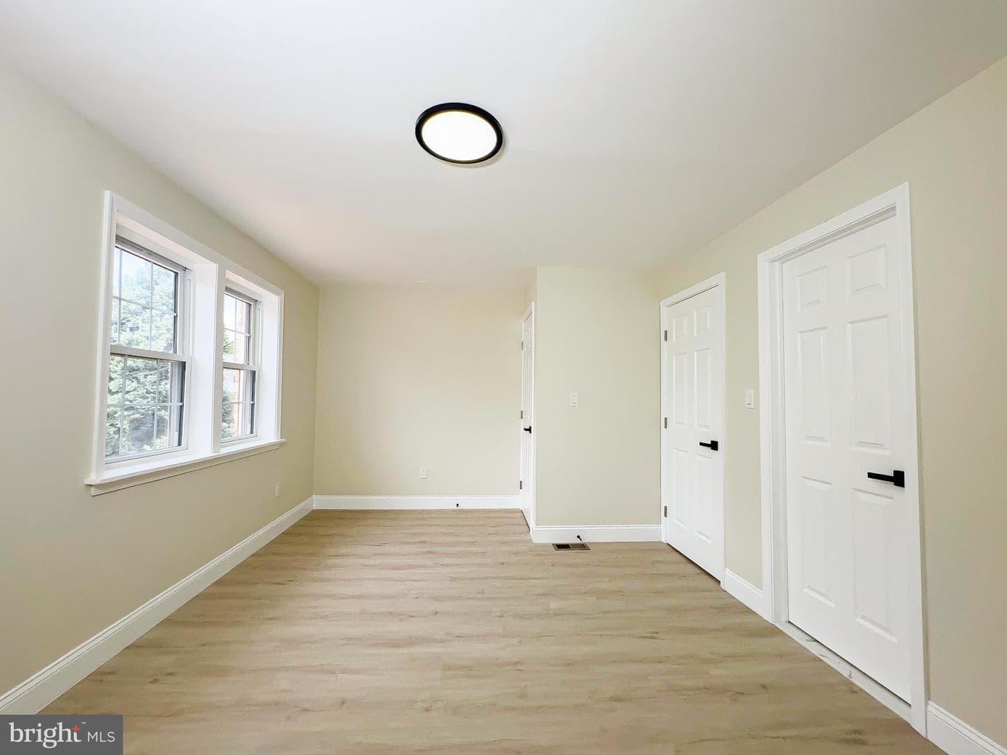 5903 4th Street NW photo 25