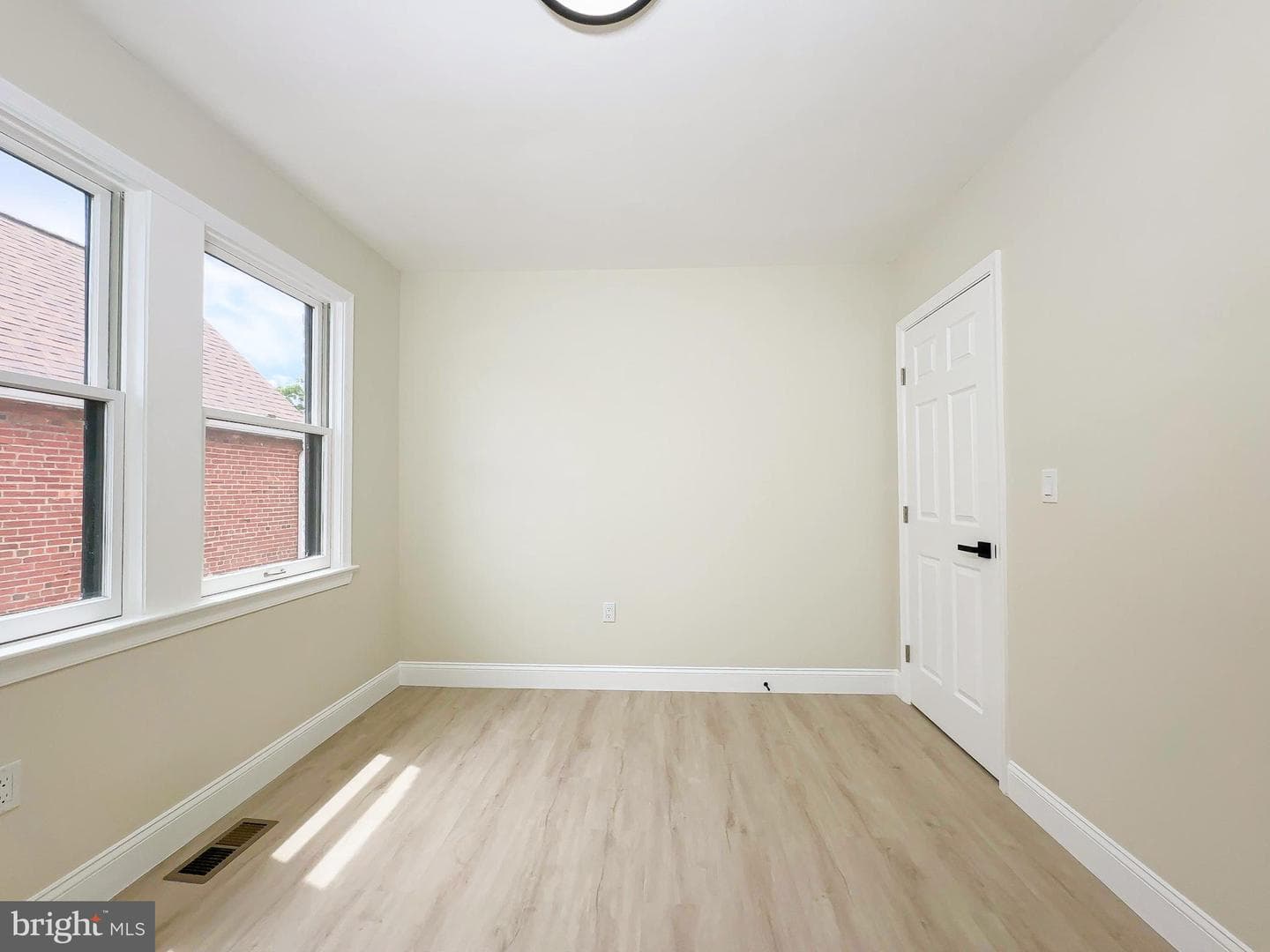 5903 4th Street NW photo 40