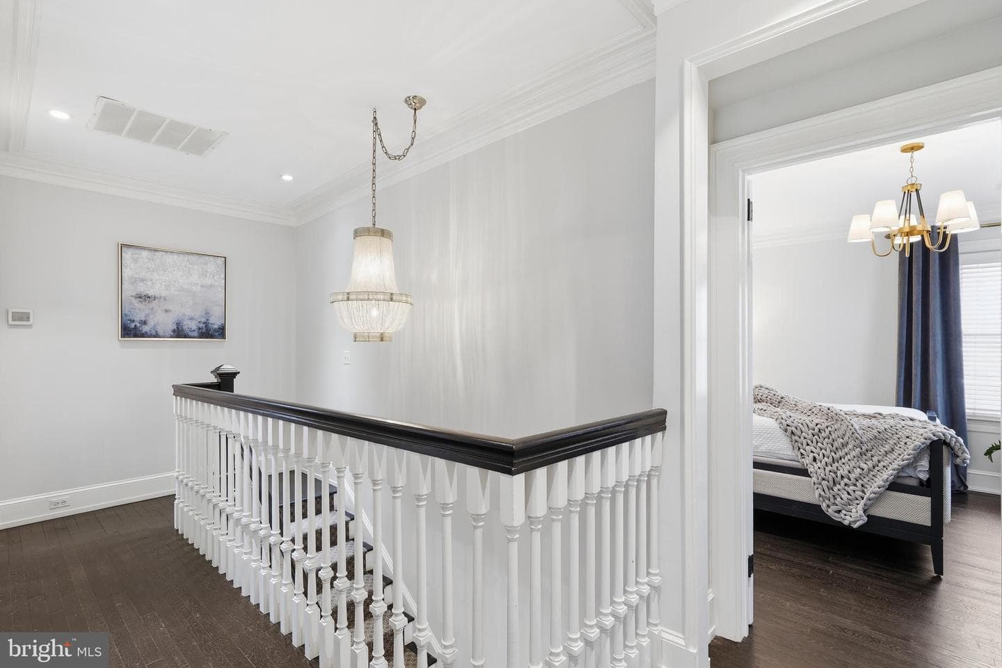 2812 34th Street NW photo 18