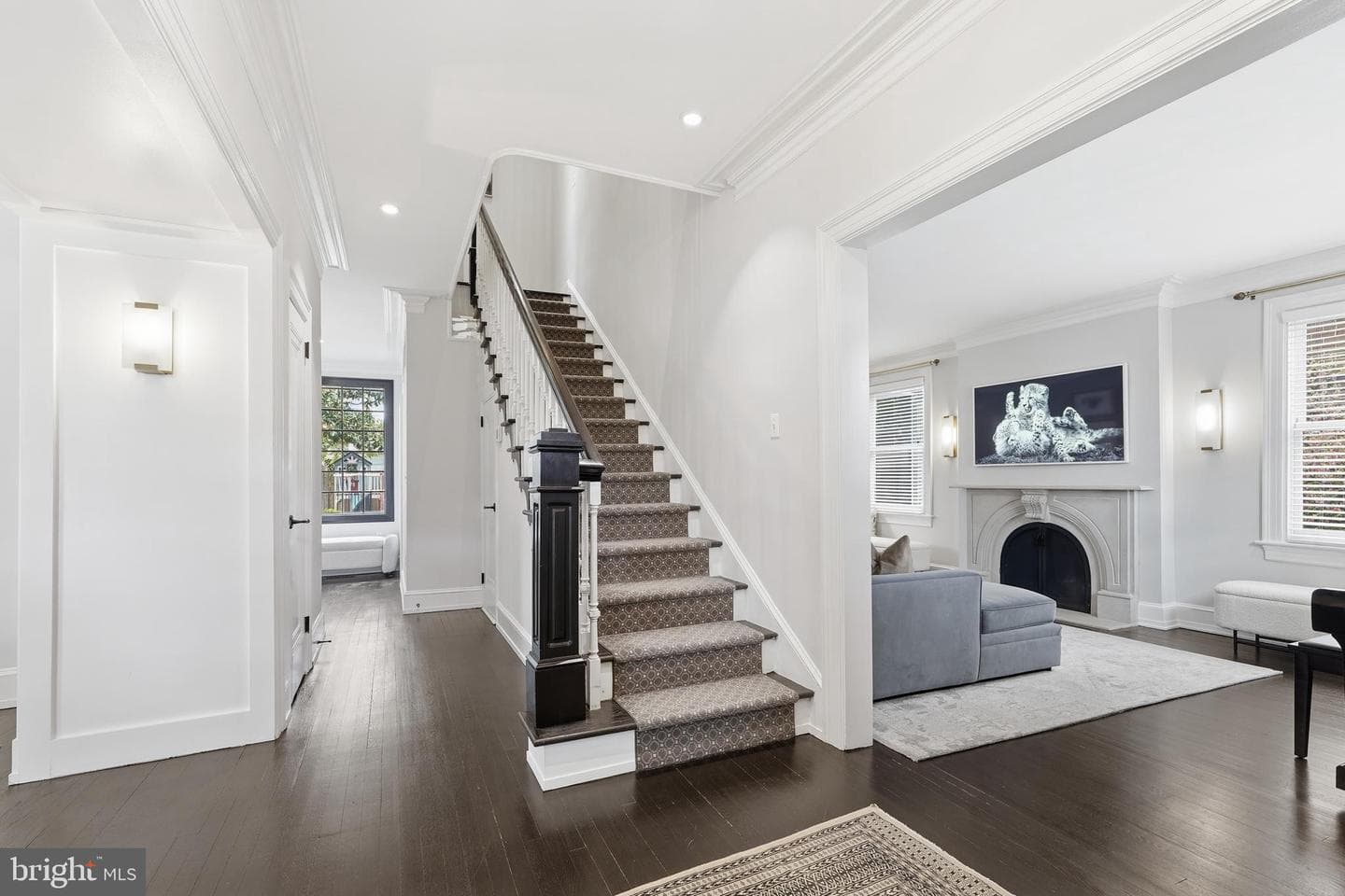 2812 34th Street NW photo 3