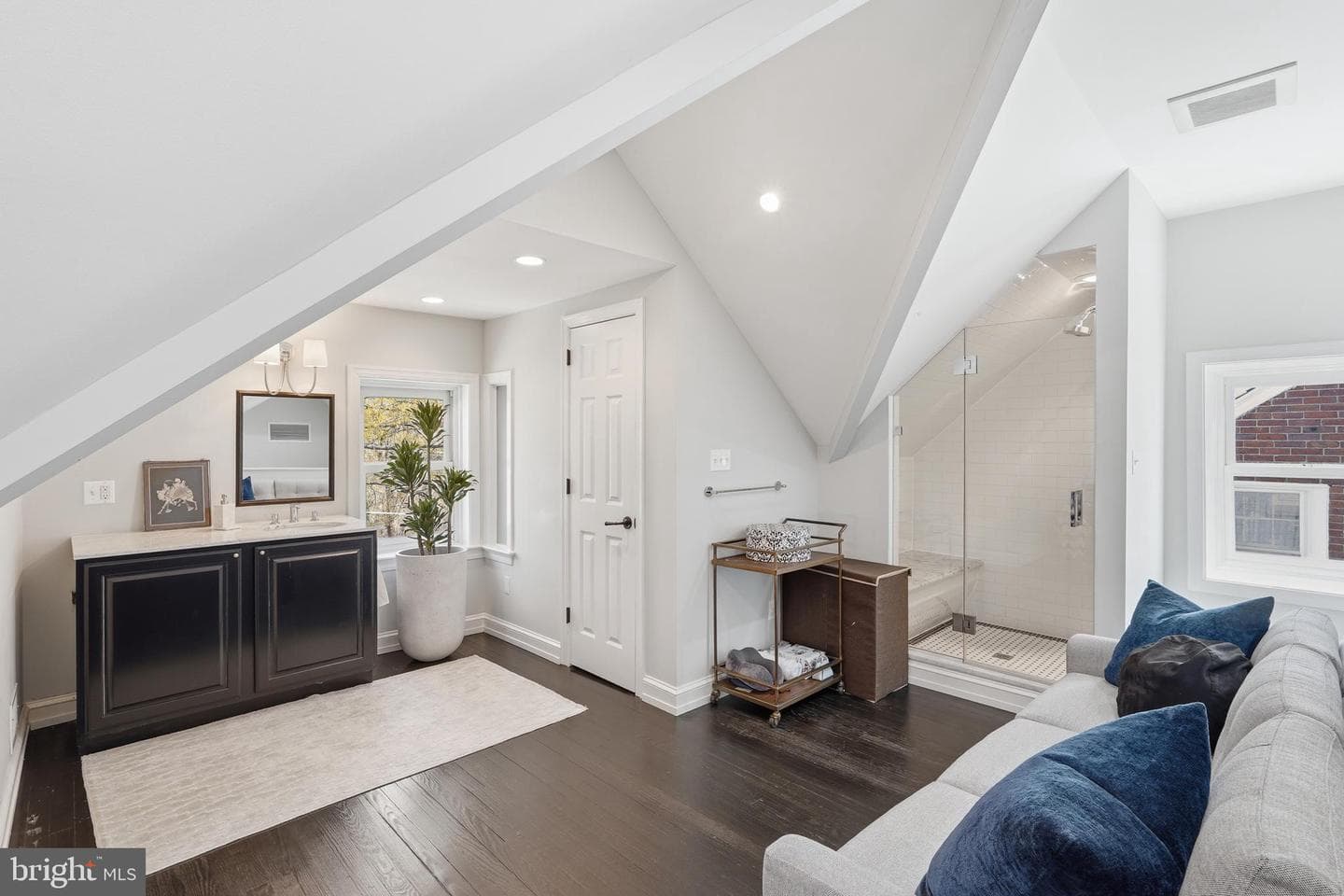 2812 34th Street NW photo 38