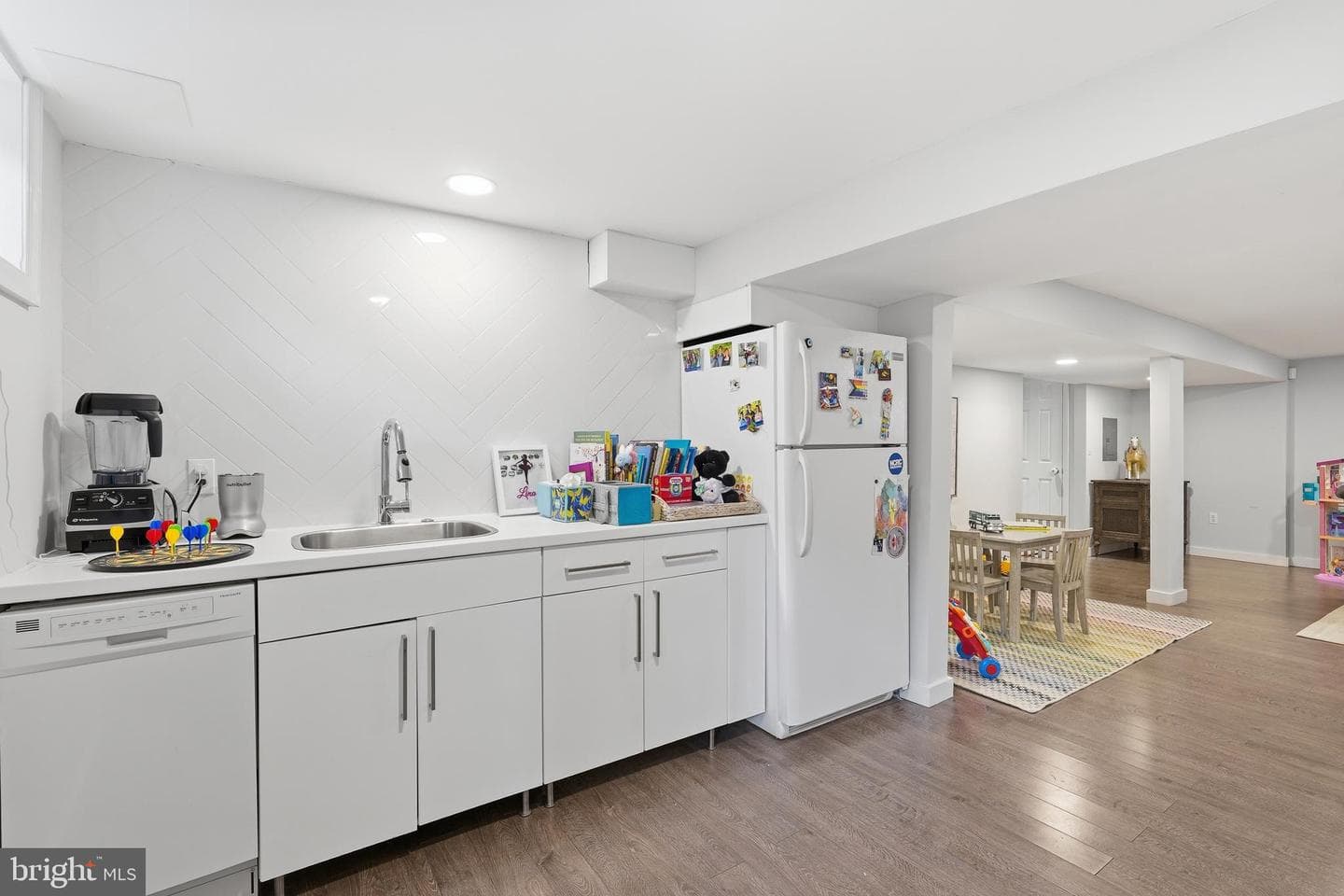 2812 34th Street NW photo 41
