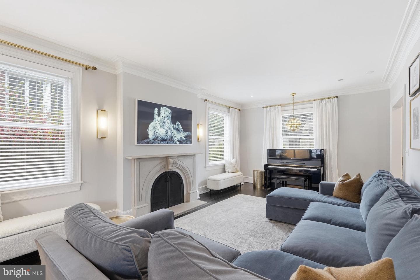 2812 34th Street NW photo 5
