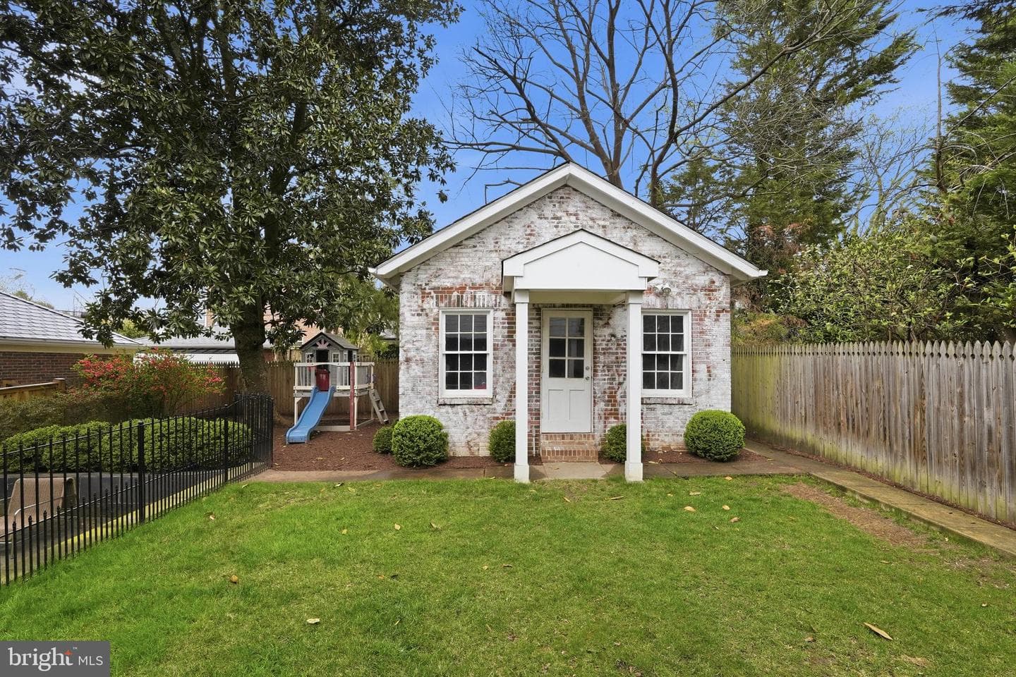 2812 34th Street NW photo 54