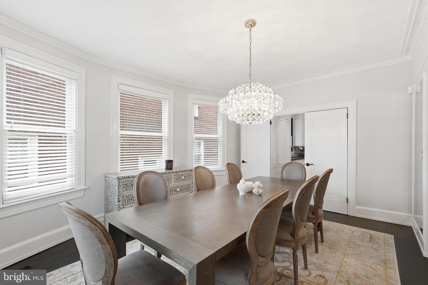 2812 34th Street NW photo 56
