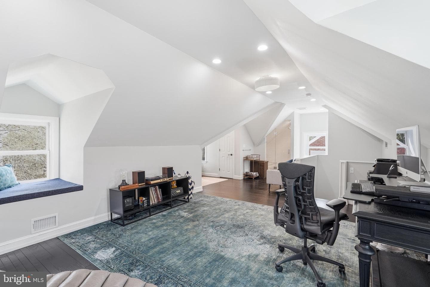 2812 34th Street NW photo 62
