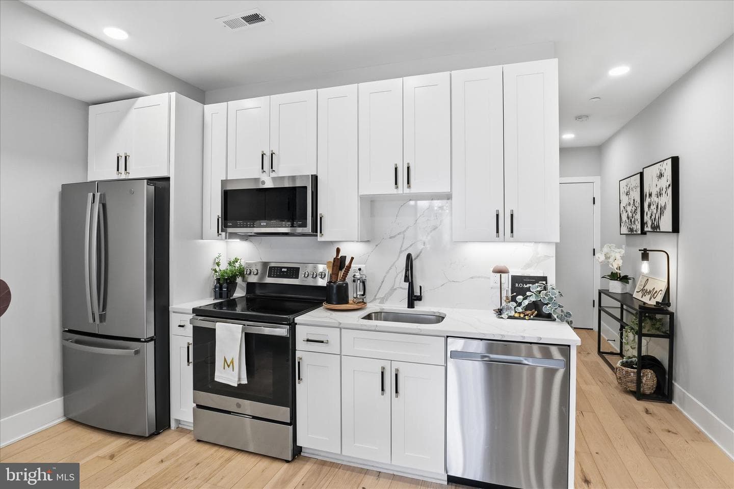 4014 Georgia Avenue NW #201 photo 12
