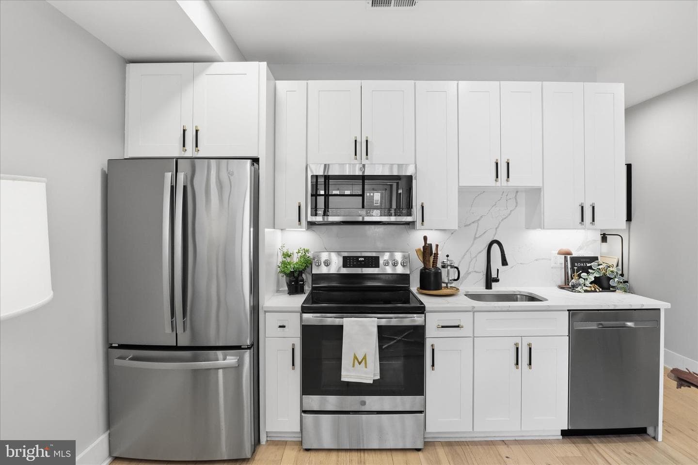 4014 Georgia Avenue NW #201 photo 13