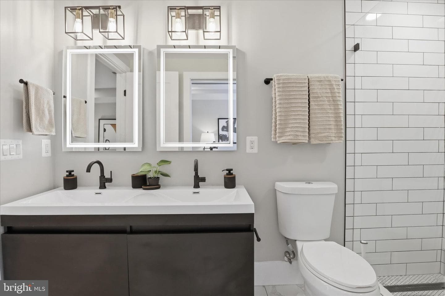 4014 Georgia Avenue NW #201 photo 15