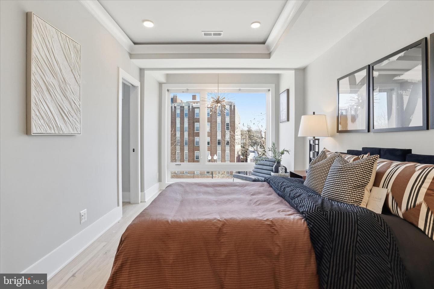 4014 Georgia Avenue NW #201 photo 17