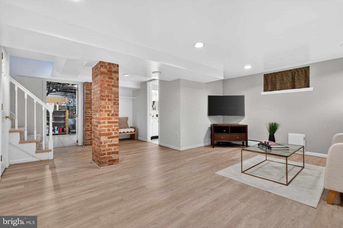 3804 Kanawha Street NW photo 48