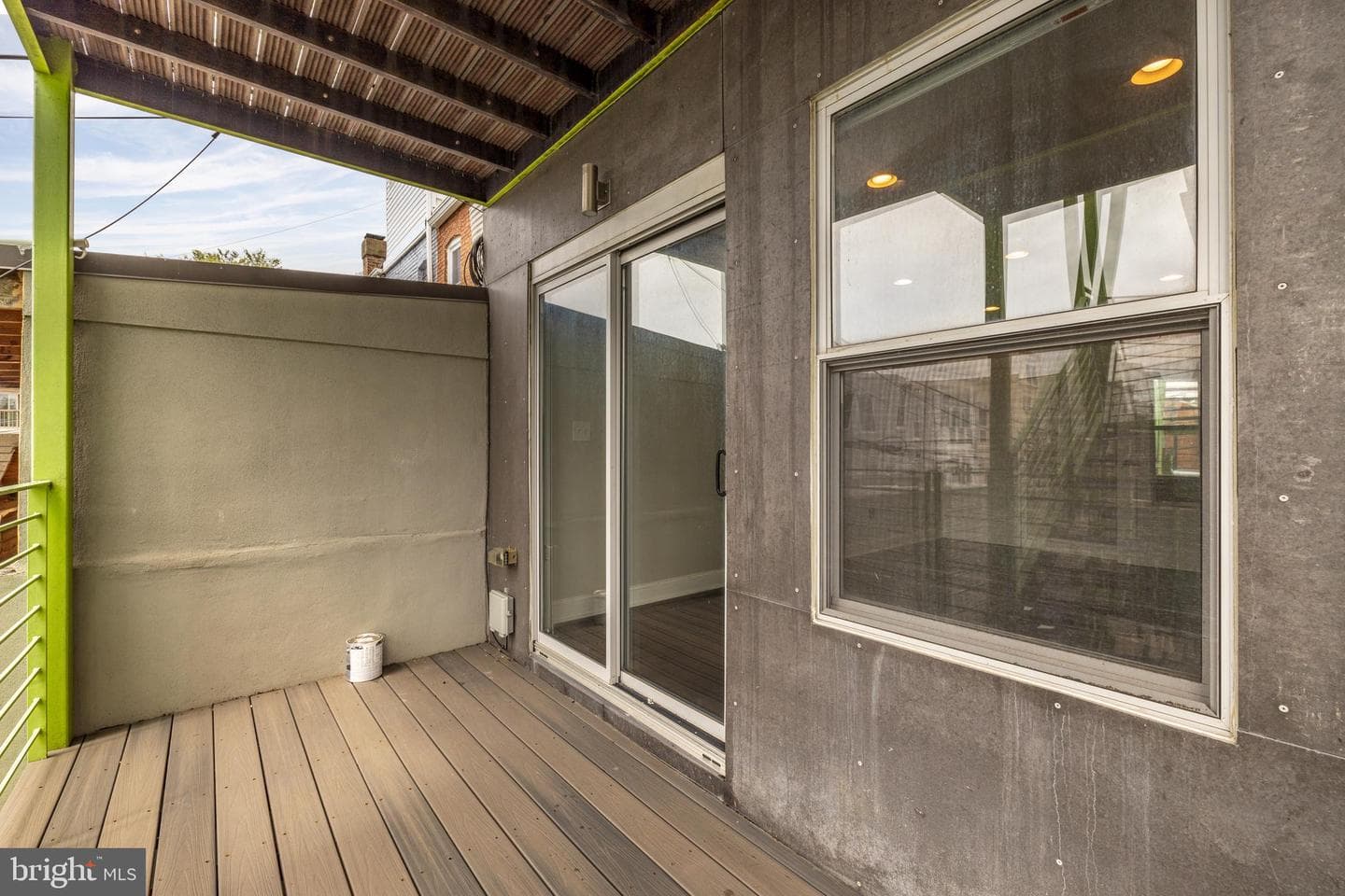 1815 Benning Road NE #2 photo 12