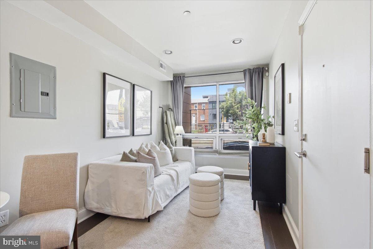 1815 Benning Road NE #2 photo 3