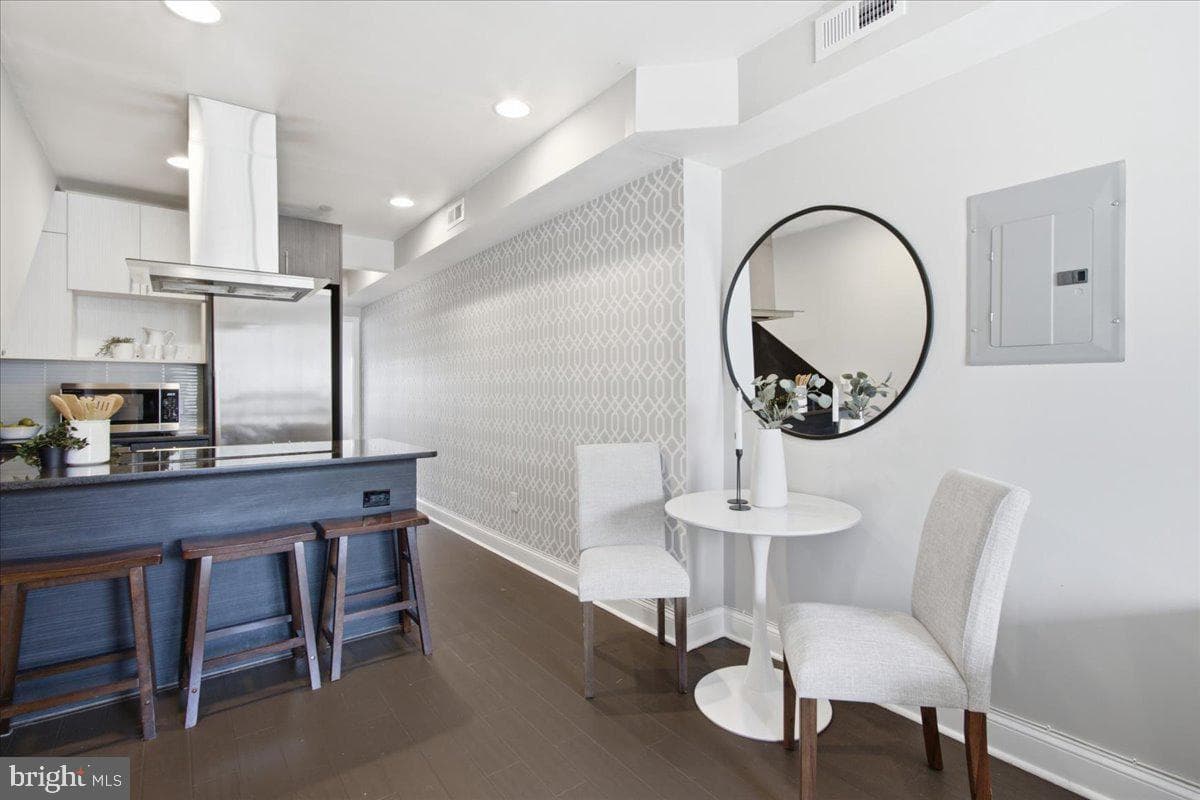 1815 Benning Road NE #2 photo 4
