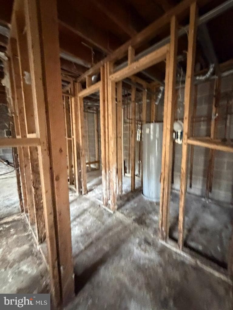 4473 B Street SE #103 photo 22