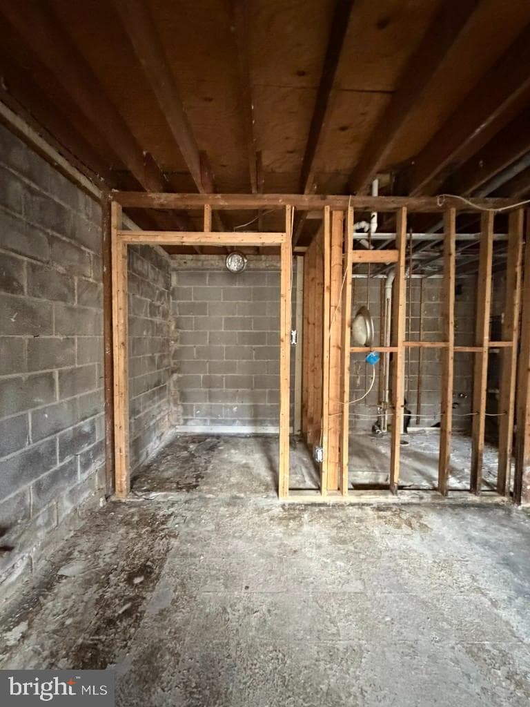 4473 B Street SE #103 photo 29