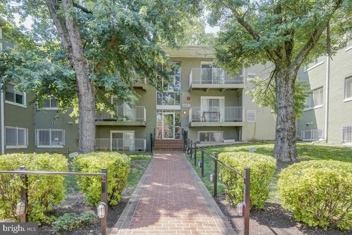 4473 B Street SE #103 photo 34