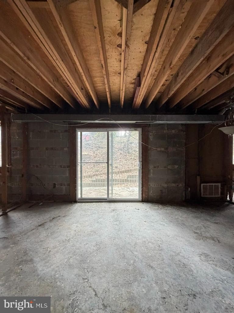4473 B Street SE #103 photo 7