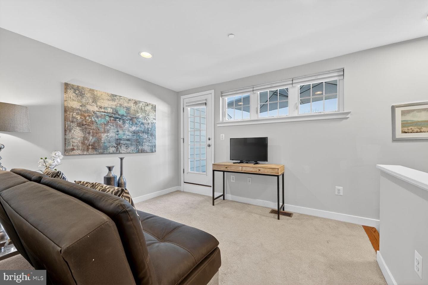 3328 7th Street NE photo 21