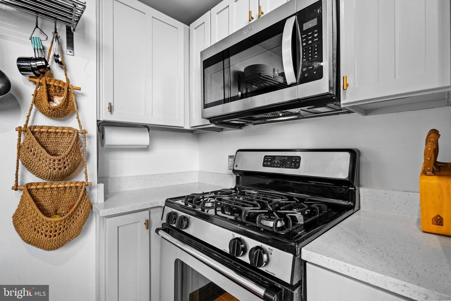3039 16th Street NW #302 photo 10