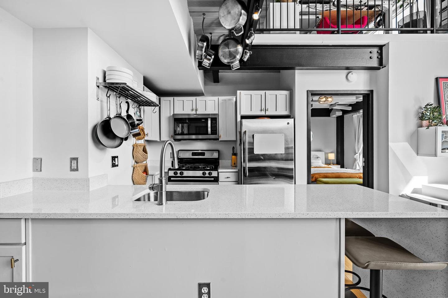 3039 16th Street NW #302 photo 11