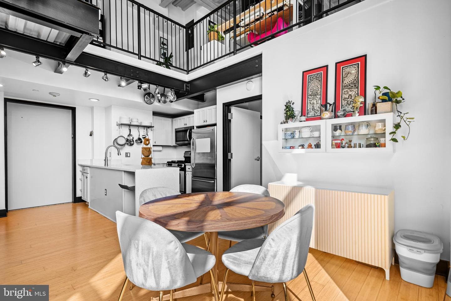 3039 16th Street NW #302 photo 13