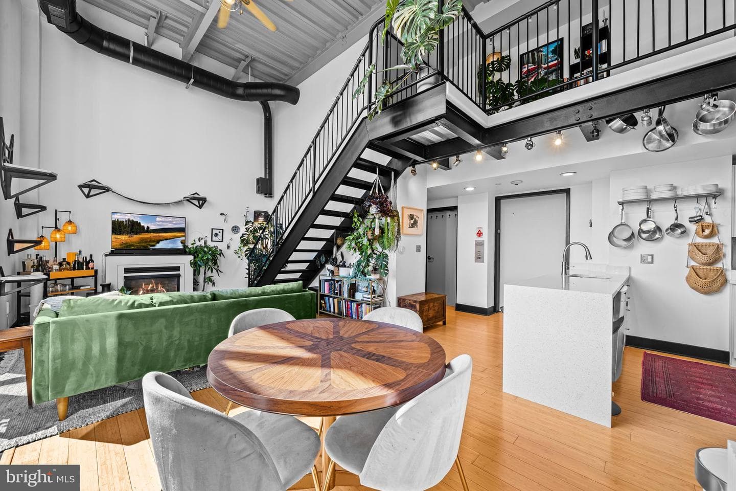 3039 16th Street NW #302 photo 15
