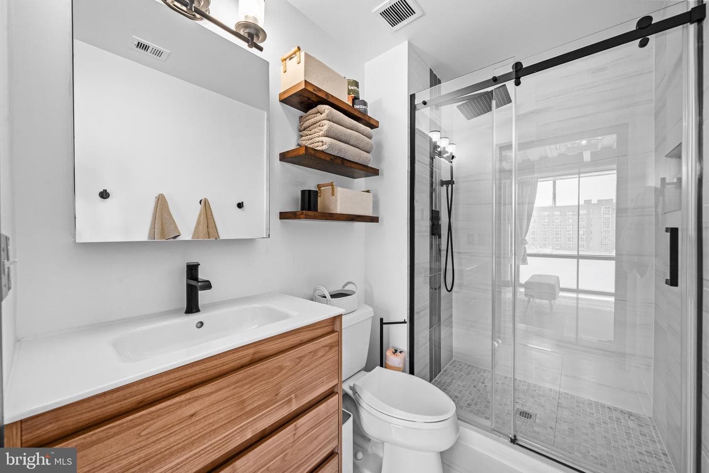 3039 16th Street NW #302 photo 24