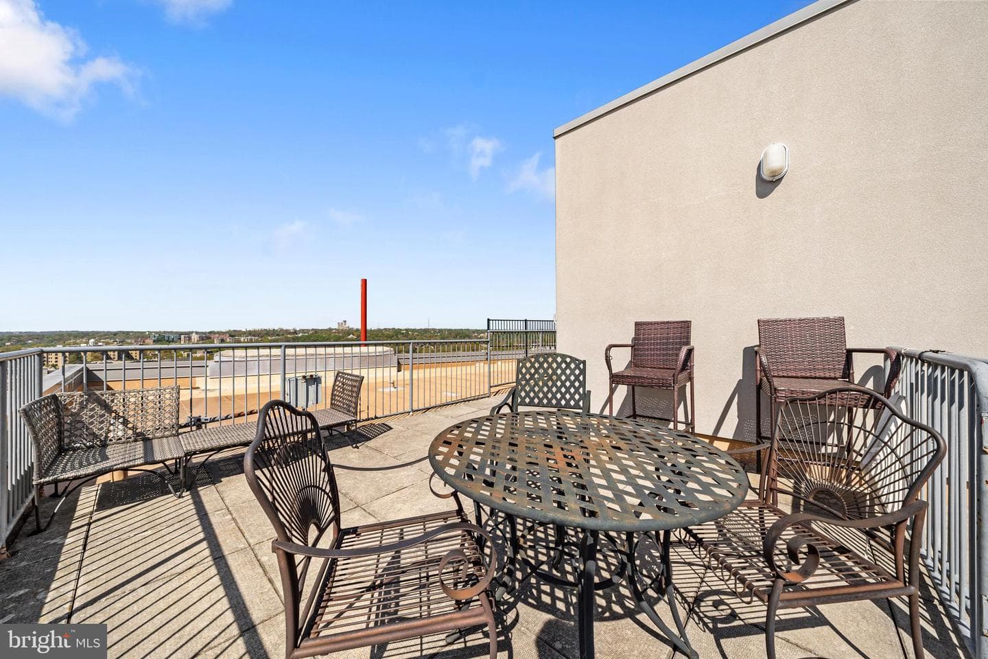 3039 16th Street NW #302 photo 35