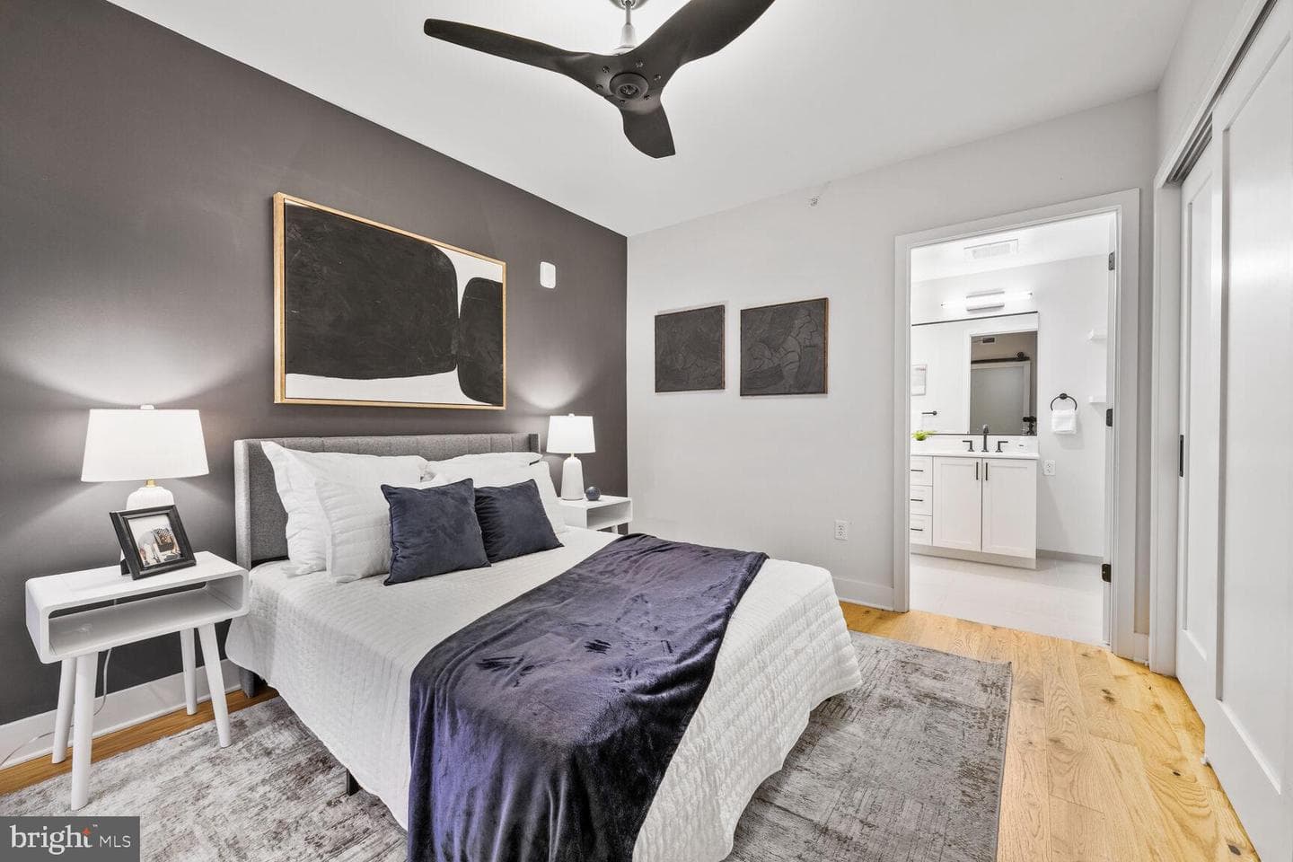 1211 Van Street SE #613 photo 11