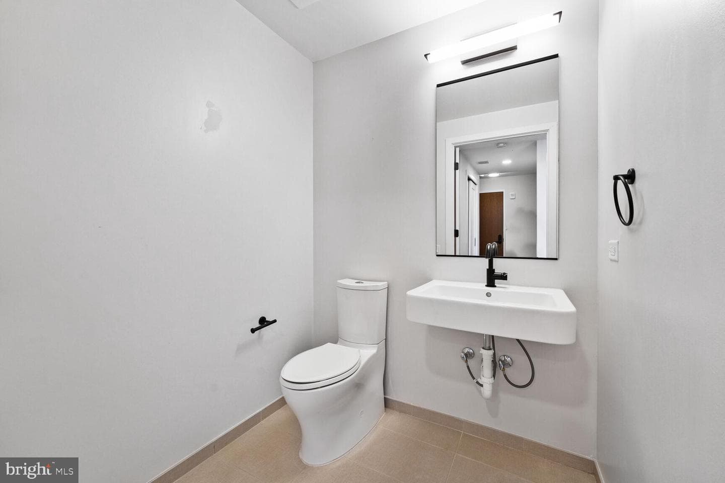 1211 Van Street SE #613 photo 16