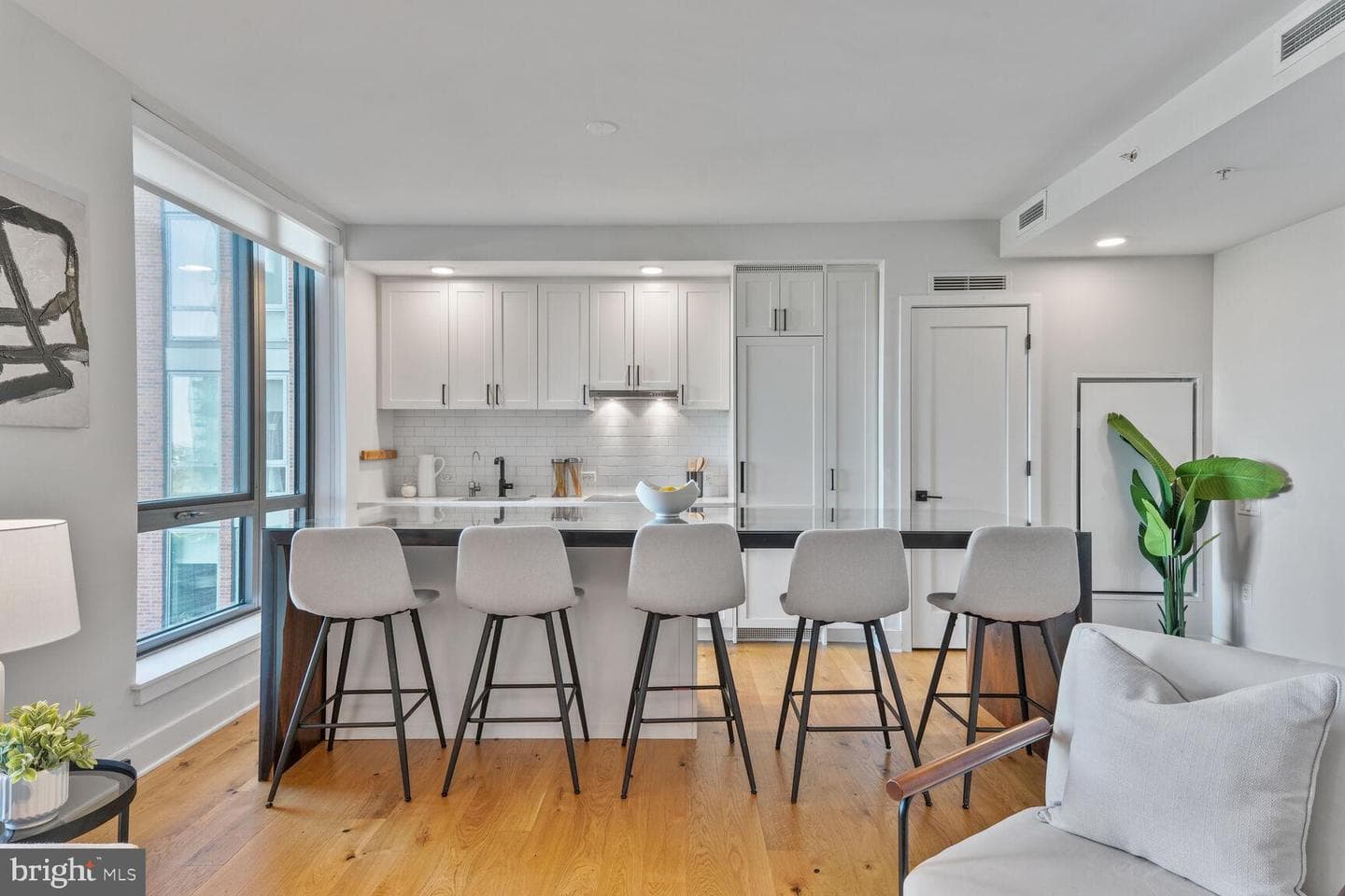 1211 Van Street SE #613 photo 6