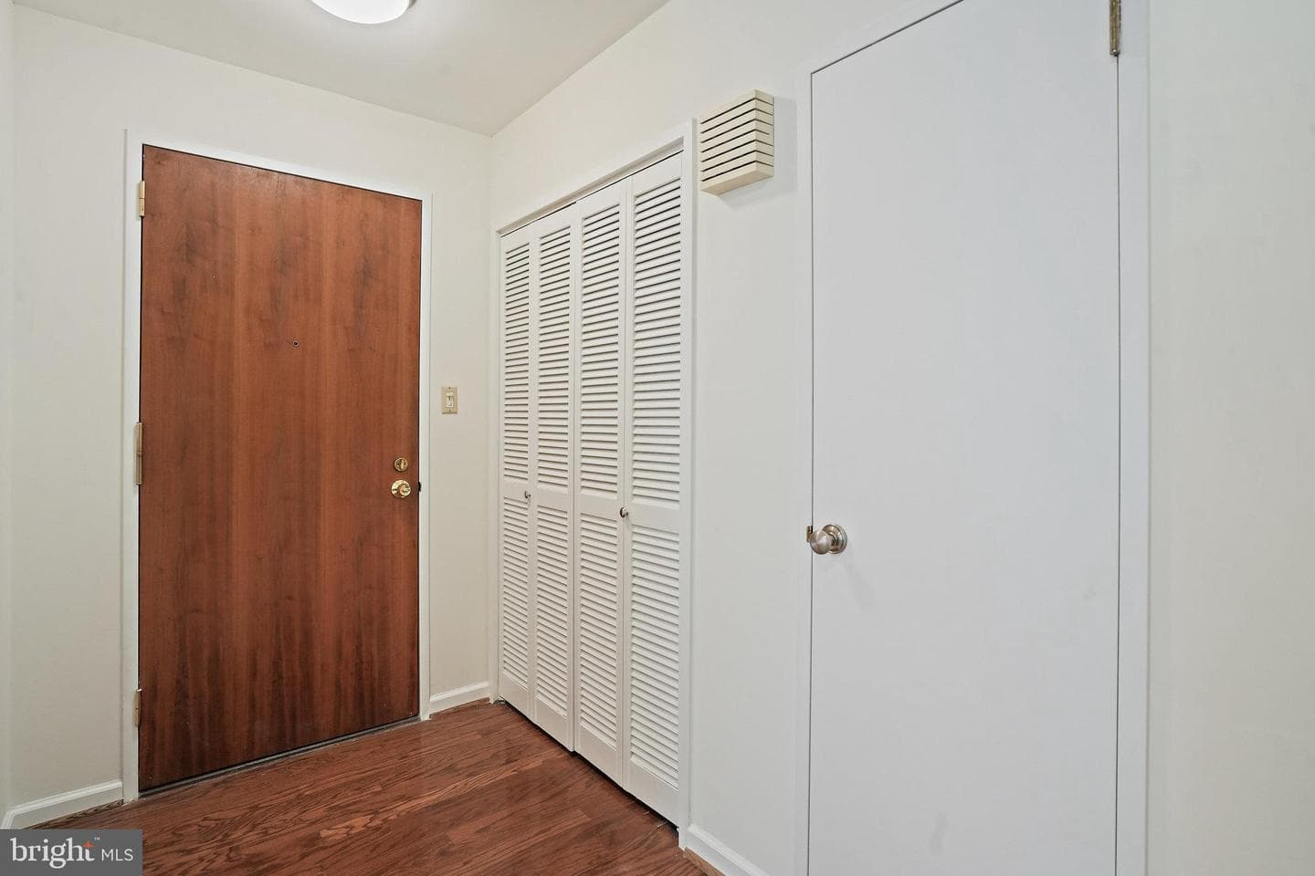2555 Pennsylvania Avenue NW #407 photo 9